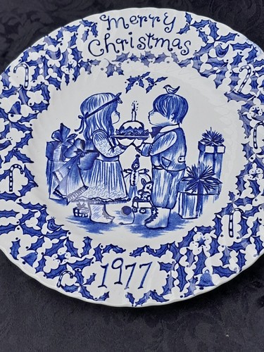 Vintage royal crownford 1977 - vintage,