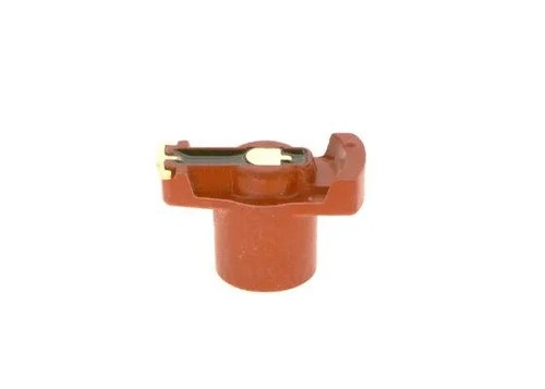 Rotor distributor fits - distributor, fits: