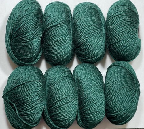 Luxury alpaca merino wool - alpaca,
