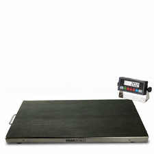 New 700as vet scale 700 - vet,