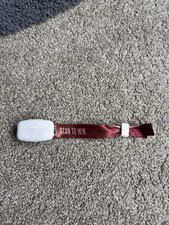 Lewis Capaldi Survive Tour