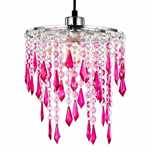 Cherry ceiling chandelier - cherry,