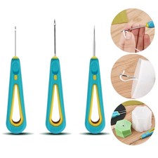 Sewing Awl   Tool Hand