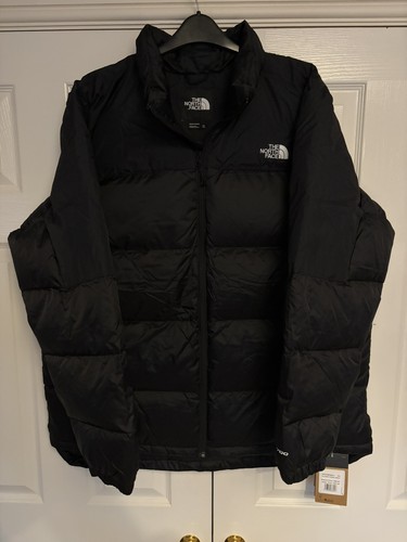 Men the north face - north,