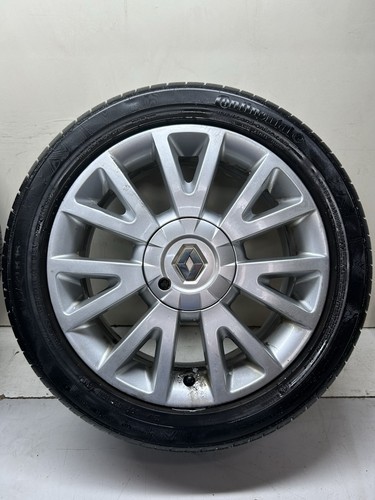 Renault clio canasta - renault,