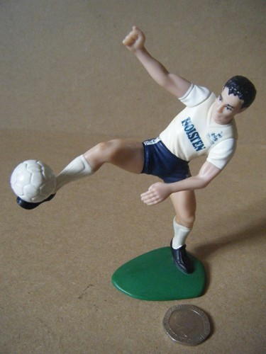 Tonka sportstars paul - tonka,