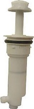 Thetford Porta Potti