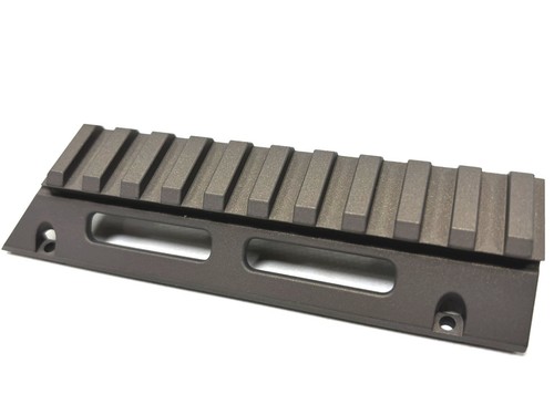 Tikka t3x t1x ace - ace, rail