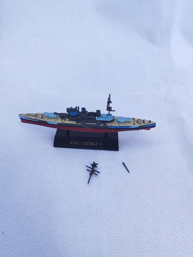 Furuta wwii warship - wwii,
