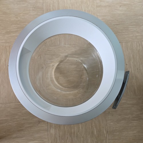Bosch wat28661gb washing - bosch,