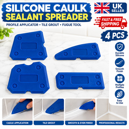 Silicone caulk sealant - silicone,