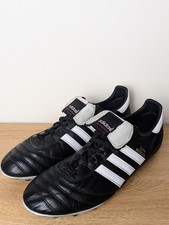 adidas Copa Mundial Men's
