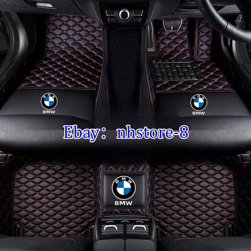 Custom fit for bmw - for, series