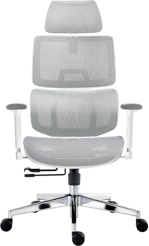 Tonfary ergonomic office - tonfary, chair
