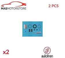 BRAKE CALIPER REPAIR KIT