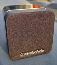 Cambridge Audio Minx Min 11