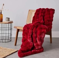 Cozee home textured - cozee,
