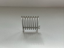Dolls House Radiator (MC1759)