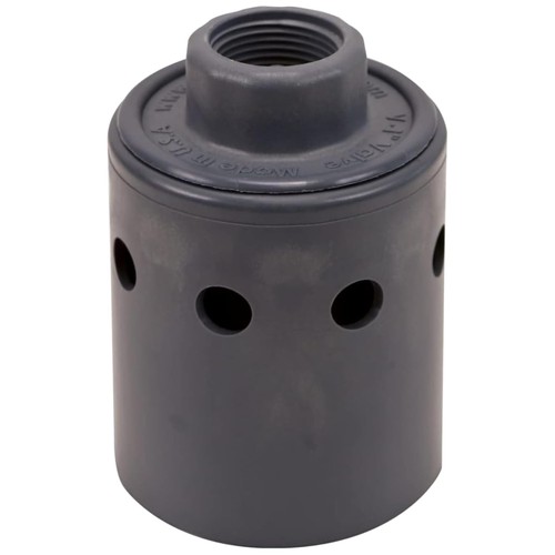 Hudson float valve - hudson,