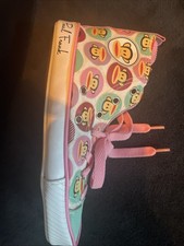 Paul Frank Julius Monkey