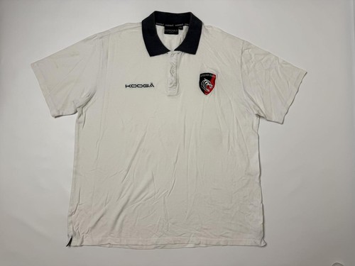 Vintage kooga leicester - vintage,