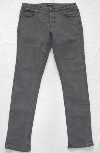 Jack jones mens jeans w32 - jeans,