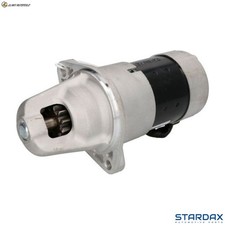 STARTER STX201014 FOR NISSAN