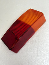 37h4838 classic mini - -,