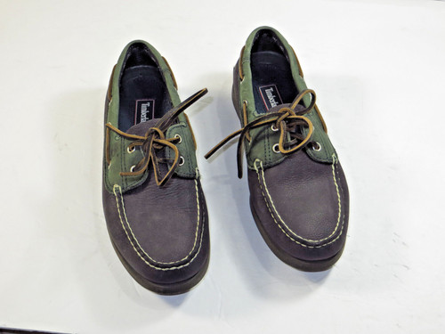 Cond timberland mens - cond!timberland, boat