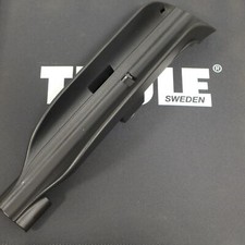Thule Rim Shoe Tire Holder
