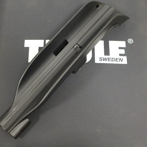 Thule rim shoe - shoe, tire