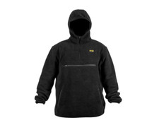 Avid Sherpa Pullover Carp Fishing Sherpa Pullover *All Sizes* NEW