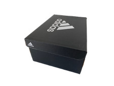Empty adidas boxes suitable 4