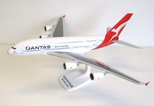 Ppc 224301 200 - 224301, airbus