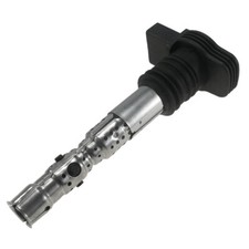 Ignition Coil For Audi Seat Skoda VW 1.8 2.0 2.7 06A905115N 06A905115N OLD GENUINE