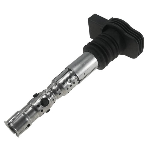 Ignition coil for audi - for,