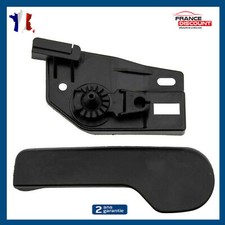 Handle Hood Release for VW