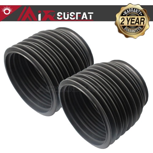 2pcs for mercedes w212 - for,