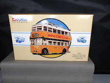 CORGI  CLASSICS 1:50 - 97870