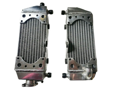 Winner racing braced - winner,
