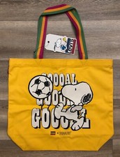 LEVIS X SNOOPY Peanut