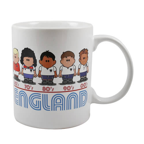 Sport weenicons england - weenicons,
