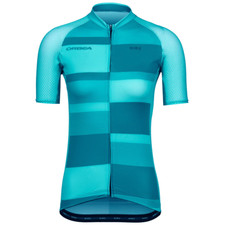 Orbea hiru womans - hiru,