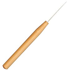 Lineco Awl Light Duty for Sewing and Bookbinding 