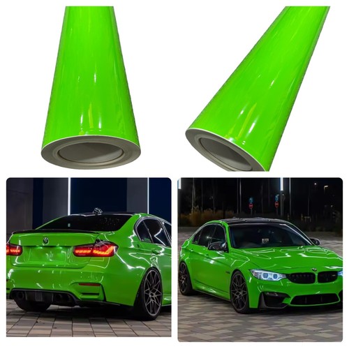 Super gloss viper - gloss,