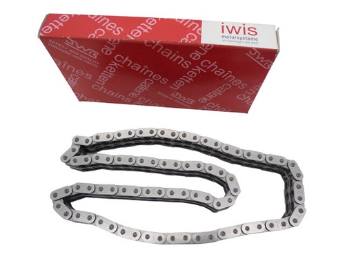 Lambretta chain iwis link - iwis, 83