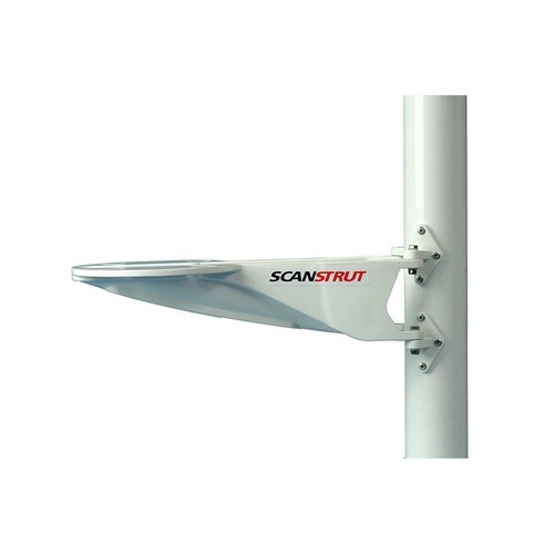 Scanstrut sc16 mast - scanstrut,