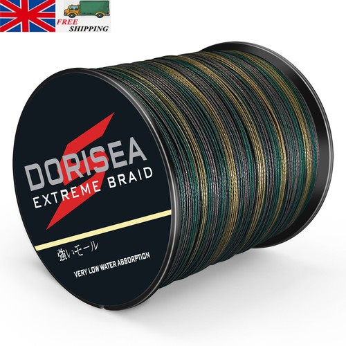Dorisea 100m 2000m - 100m-2000m, brown