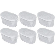 Fits Breville Compatible