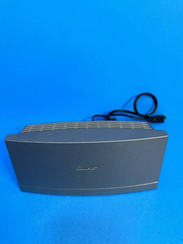 Bose wave dab module - bose,